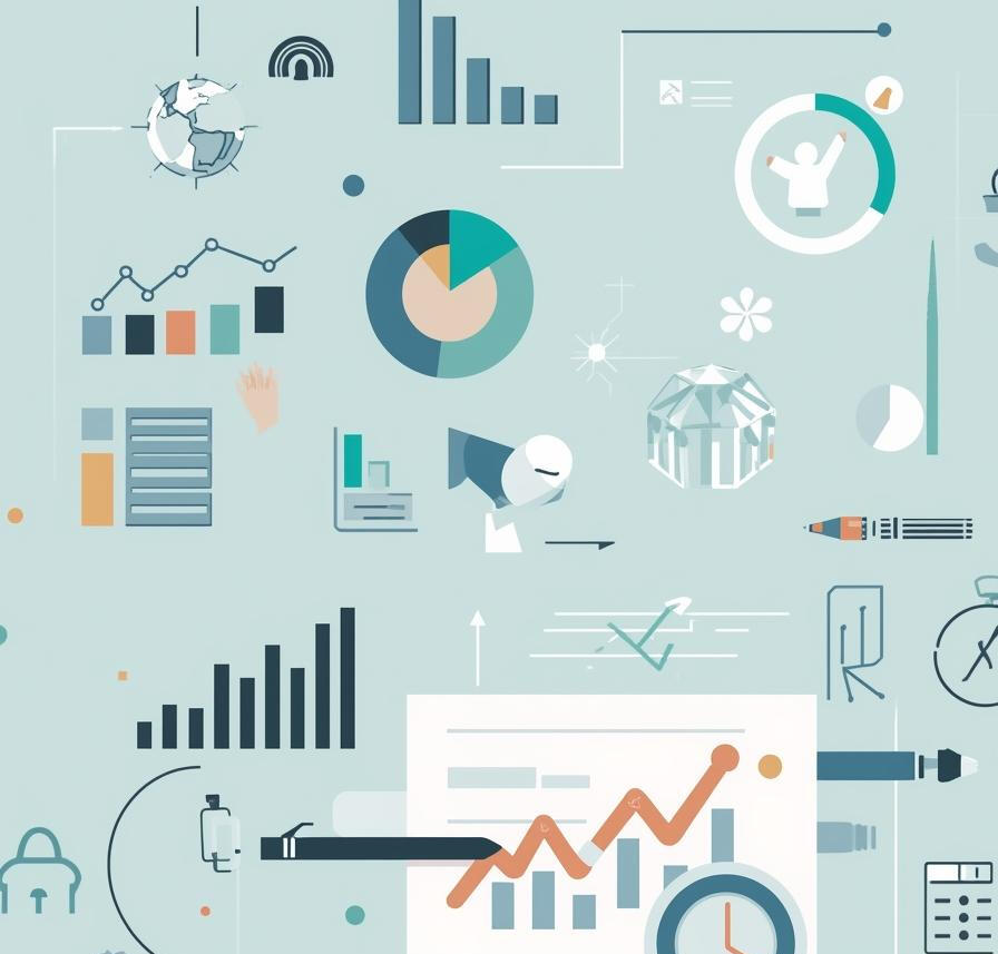 עו"ד סער אלדד