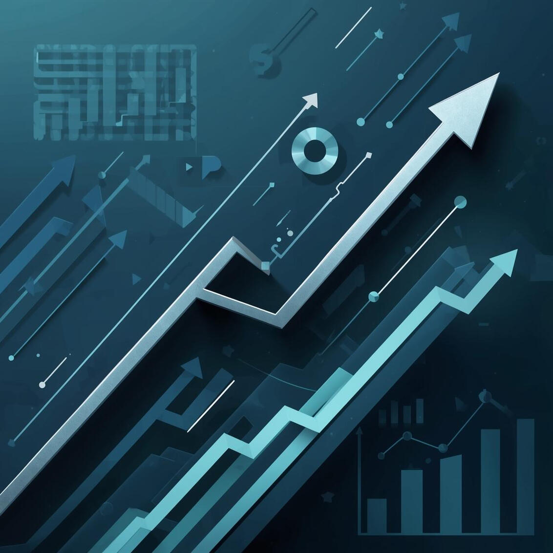 עו"ד סער אלדד