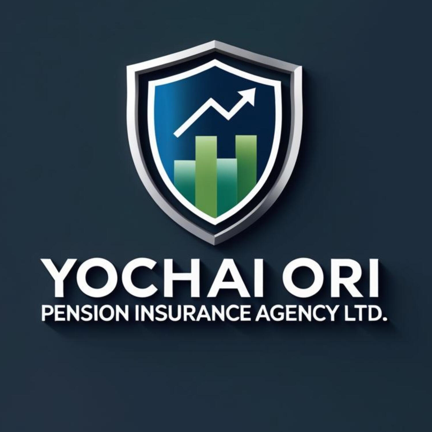 עו"ד סער אלדד