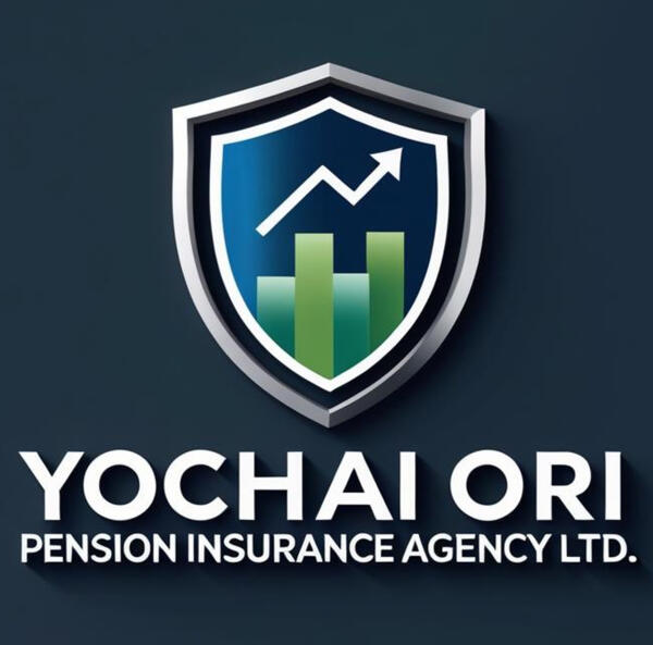 עו"ד סער אלדד